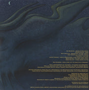 Gatefold 2: The Mountain Goats – In League With Dragons CD | Relix