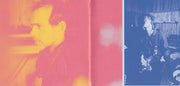 Gatefold 2: The National – Sleep Well Beast CD | Relix