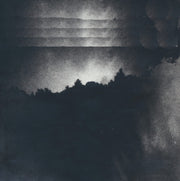 Gatefold 2: The National – Trouble Will Find Me CD | Relix