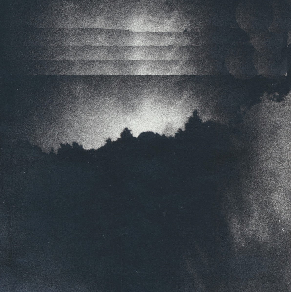 Gatefold 2: The National – Trouble Will Find Me CD | Relix