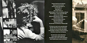 Gatefold 2: The Replacements – All Shook Down CD | Relix