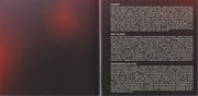 Gatefold 2: The Rolling Stones – Hackney Diamonds: Live Edition (Limited Edition 2-CD) CD | Relix