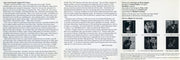 Gatefold 2: The Son Seals Blues Band – Son Seals Blues Band CD | Relix