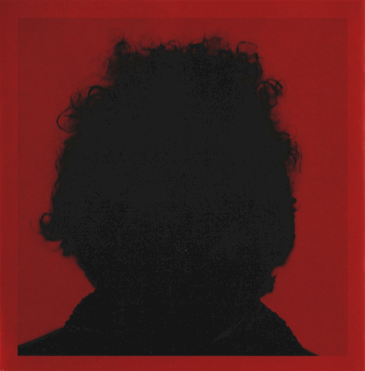 Gatefold 2: The Strokes – Comedown Machine CD | Relix