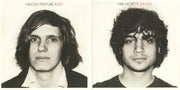 Gatefold 2: The Strokes – Is This It CD | Relix