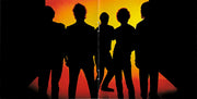 Gatefold 2: The Strokes – The New Abnormal CD | Relix