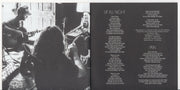 Gatefold 2: The War On Drugs – Deeper Understanding CD | Relix