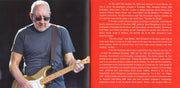 Gatefold 2: The Who – Live In Hyde Park CD | Relix