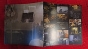 Gatefold 2: Tim Heidecker – Slipping Away CD | Relix