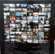 Gatefold 2: Title Fight – Shed Vinyl LP | Relix