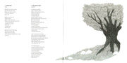 Gatefold 2: Wilco – Sky Blue Sky CD | Relix
