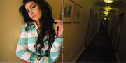 Gatefold 3: Amy Winehouse – Back to Black (CD) CD | Relix