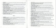 Gatefold 3: B.B. King – Complete Singles As & BS 1949-62 (2-CD) CD | Relix