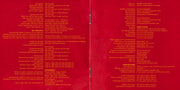 Gatefold 3: Beck – Hyperspace CD | Relix