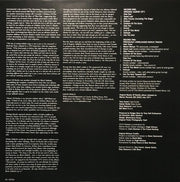 Gatefold 3: Black Sabbath – Master Of Reality: Deluxe Edition (2-LP Vinyl) Vinyl LP | Relix