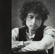 Gatefold 3: Bob Dylan – Blood On The Tracks Vinyl LP | Relix