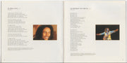 Gatefold 3: Bob Marley & The Wailers – Legend (New Packaging CD) CD | Relix