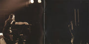 Gatefold 3: Bob Seger – Greatest Hits 2 CD | Relix
