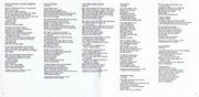Gatefold 3: Bob Seger – Night Moves CD | Relix