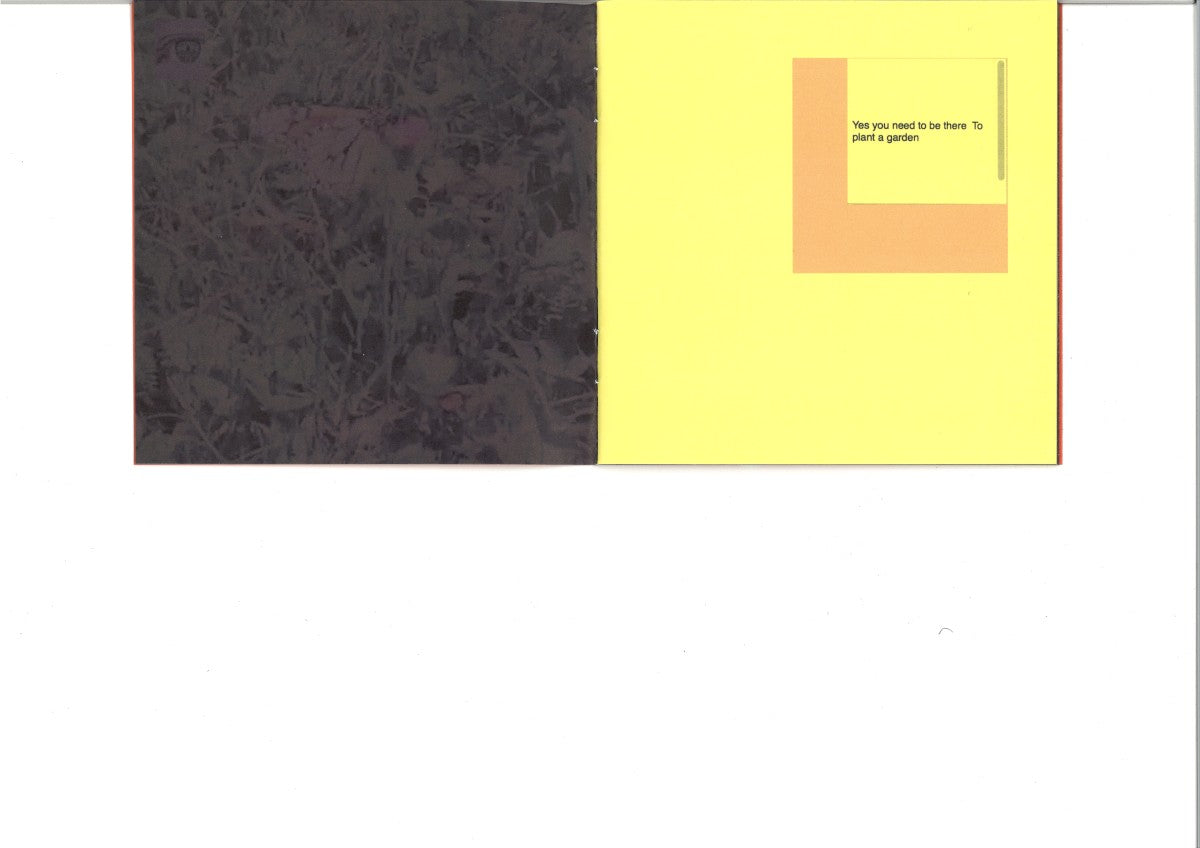 Gatefold 3: Bon Iver – I,I CD | Relix