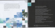 Gatefold 3: Brad Mehldau – Your Mother Should Know: Brad Mehldau Plays The Beatles CD | Relix