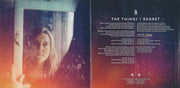 Gatefold 3: Brandi Carlile – Firewatcher's Daughter CD | Relix