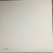 Gatefold 3: Car Seat Headrest – Twin Fantasy (2-LP Vinyl) Vinyl LP | Relix