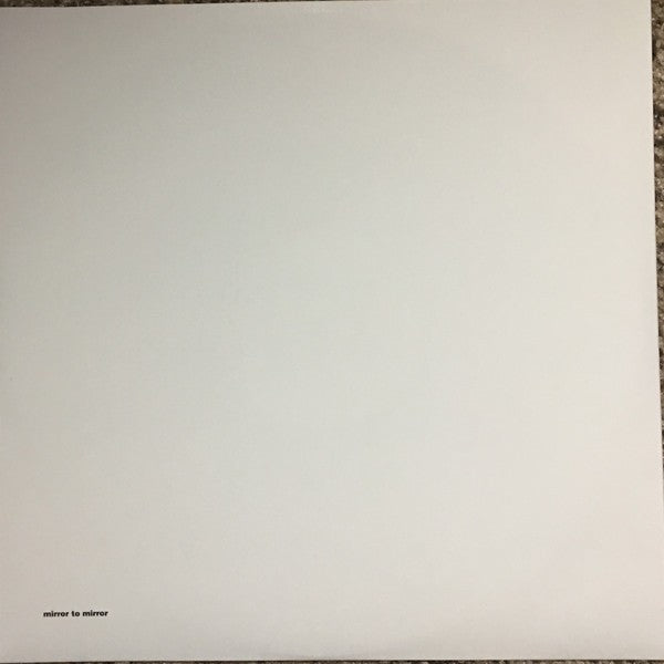 Gatefold 3: Car Seat Headrest – Twin Fantasy (2-LP Vinyl) Vinyl LP | Relix