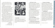 Gatefold 3: Cephas/Wiggins – Cool Down CD | Relix