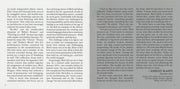 Gatefold 3: Charlie Parker – Ornithology: The Best Of Bird CD | Relix