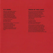 Gatefold 3: CIVIC – Taken By Force CD | Relix