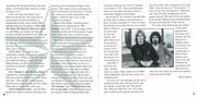 Gatefold 3: Daryl Hall & John Oates – Atlantic Collection CD | Relix