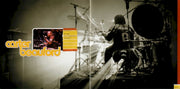 Gatefold 3: Dave Matthews Band – The Best Of What's Around, Vol. 1 (2-CD) CD | Relix