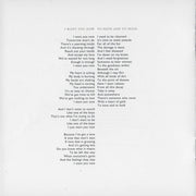 Gatefold 3: Depeche Mode – Music For The Masses CD | Relix