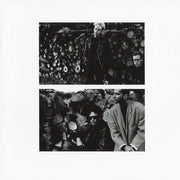 Gatefold 3: Depeche Mode – Music For The Masses Vinyl LP | Relix