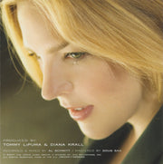 Gatefold 3: Diana Krall – The Very Best Of CD | Relix