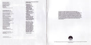 Gatefold 3: Don Henley – I Can't Stand Still CD | Relix