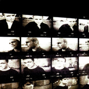 Gatefold: 3 Doors Down – The Better Life (CD) CD | Relix