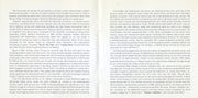 Gatefold 3: Dwight Yoakam – The Very Best Of Dwight Yoakam CD | Relix