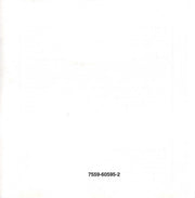 Gatefold 3: Eagles – On The Border Vinyl LP | Relix