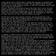 Gatefold 3: Elliott Smith – Either / Or CD | Relix