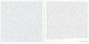 Gatefold 3: Fleetwood Mac – Greatest Hits CD | Relix