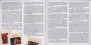 Gatefold 3: Fleetwood Mac – Tusk: Remastered (Expanded 3-CD) CD | Relix
