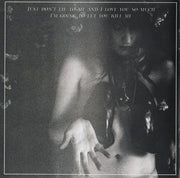 Gatefold 3: Florence + The Machine – Lungs (CD) CD | Relix