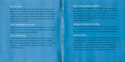 Gatefold 3: Frank Sinatra, Jr. – That Face CD | Relix