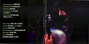 Gatefold 3: Frank Zappa – Halloween 73 (Box Set CD) CD | Relix