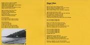 Gatefold 3: Genesis – Genesis (2007 Remaster, Remastered CD) CD | Relix