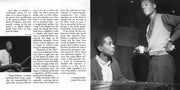 Gatefold 3: Grant Green – Street Of Dreams Vinyl LP | Relix