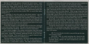 Gatefold 3: Green Day – BBC Sessions CD | Relix