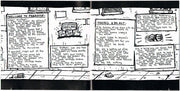 Gatefold 3: Green Day – Dookie CD | Relix